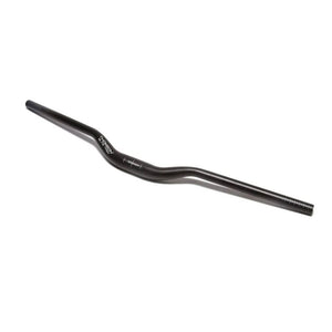 Thomson Elite 35 Handlebar, Kinesis Bikes