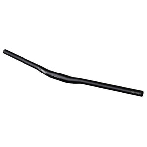 Thomson - Elite DH Handlebar 20 x 800, Kinesis Bikes