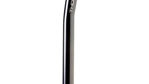 Thomson - Elite Seatpost Setback