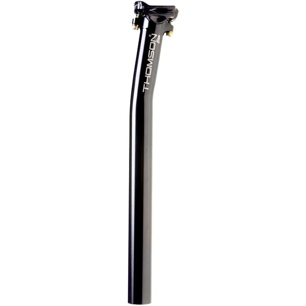 Thomson - Elite Seatpost Setback