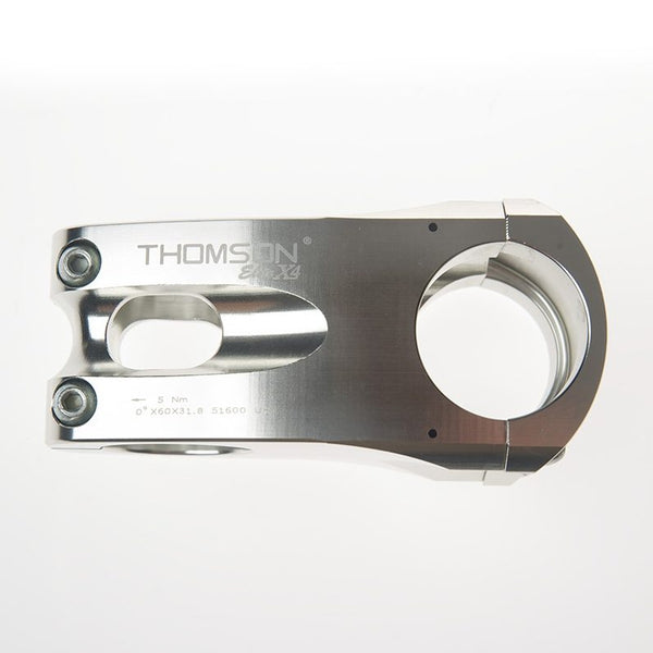 Thomson - Elite Stem X4