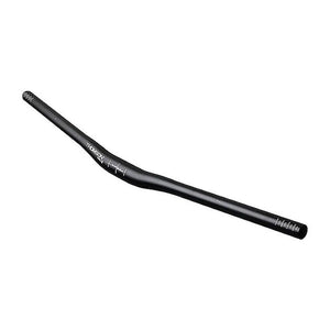 Thomson - Elite Trail Handlebar Riser 20 x 750, Kinesis Bikes