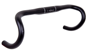 Thomson - Alloy Road Drop Bar Aero Top