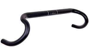 Thomson - Alloy Dirt Drop Drop Bar