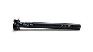 Thomson Masterpiece Carbon Seatpost, Kinesis UK