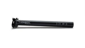 Thomson - Masterpiece Seatpost Inline