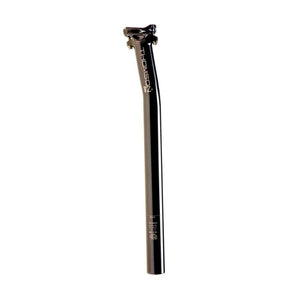 Thomson Masterpiece Aluminium Seatpost, Kinesis UK