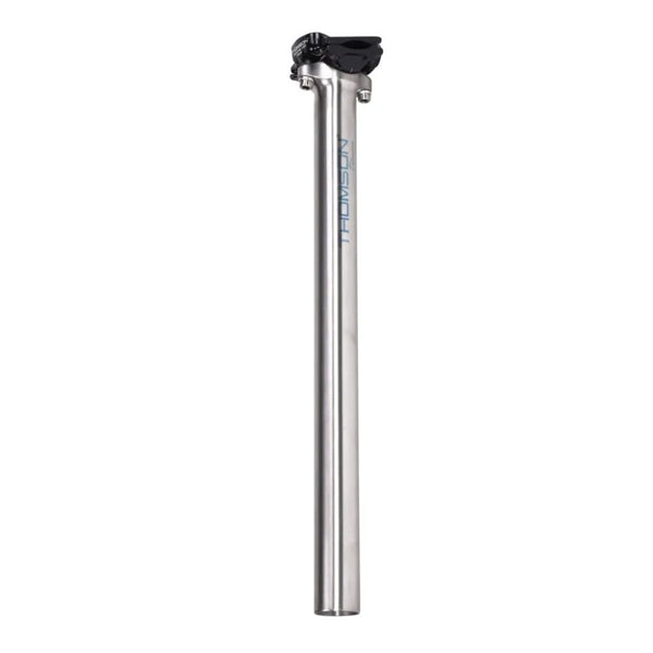 Masterpiece Ti Seatpost