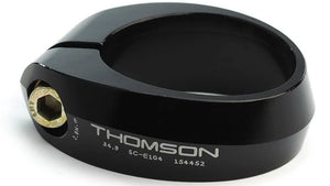 Thomson - Alloy Seat Clamp