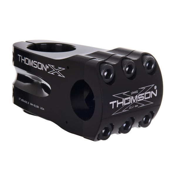 Thomson - Elite BMX Stem