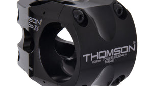 Thomson - Elite Stem X4