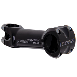Thomson Elite MTB Stem X4 10, Kinesis UK, Black