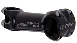 Thomson - Elite Stem X4