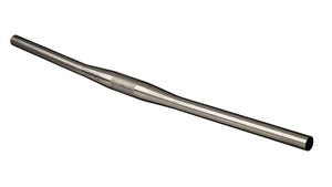 Thomson - Titanium Handlebar Flat