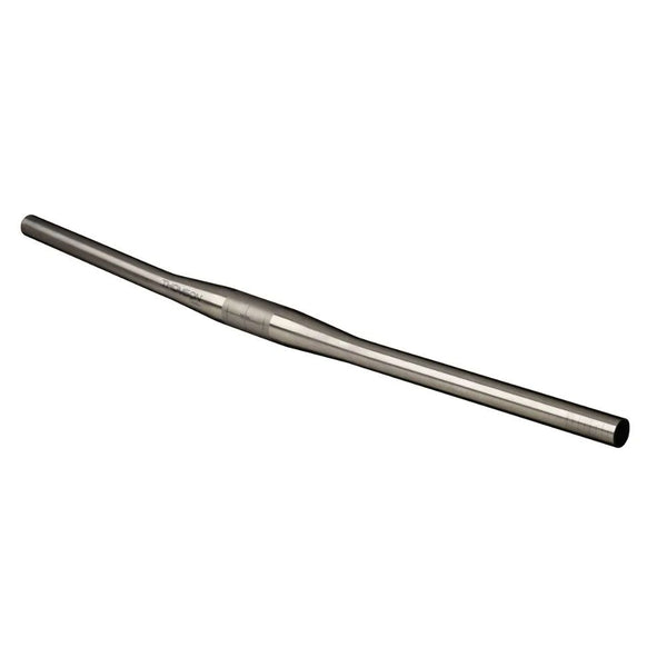 Thomson - Titanium Handlebar Flat