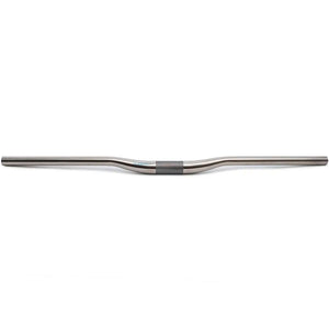 Thomson - Titanium Handlebar Riser 15 x 800, Kinesis Bikes