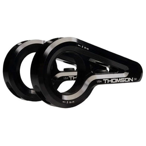 Thomson Elite Direct Mount Stem, Kinesis UK