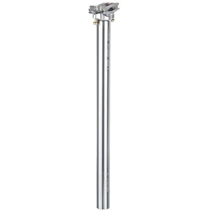 Thomson Elite Seatpost, Kinesis UK