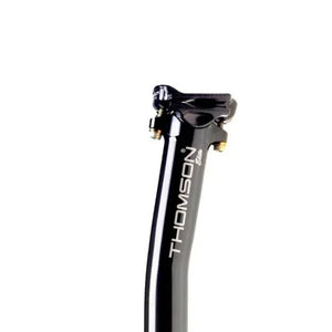 Thomson Elite Seatpost, Kinesis UK