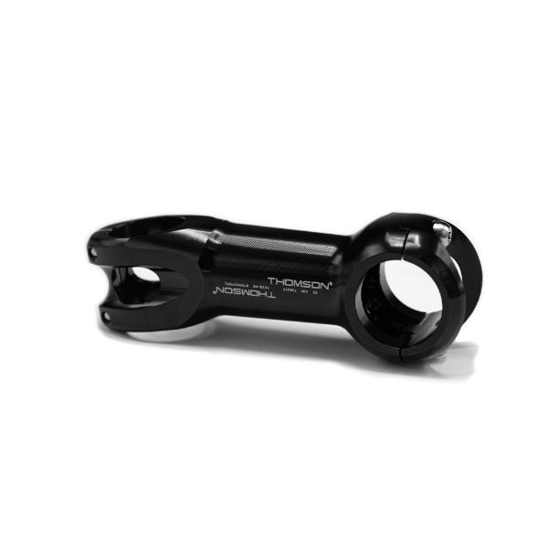 Thomson Elite G2 Stem - Black