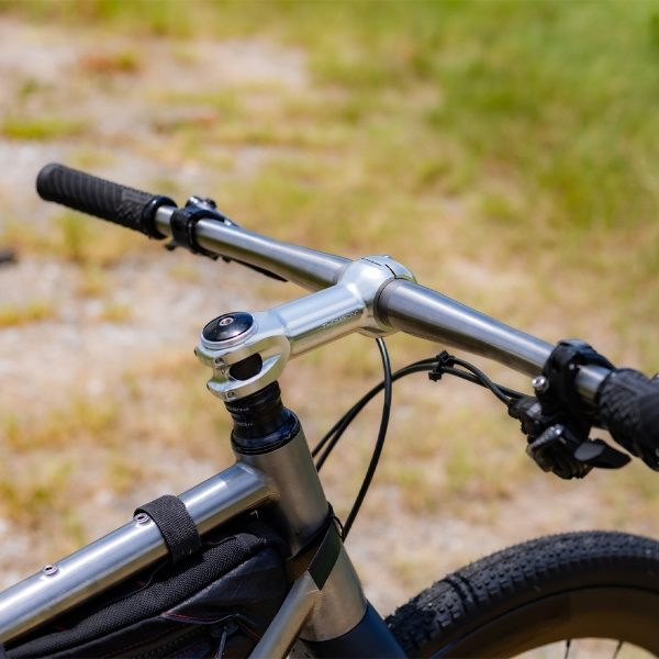 Bike Handlebar Thomson Elite Handlebars Thomson Elite G2 Stem