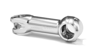 Thomson Elite G2 Stem - Silver