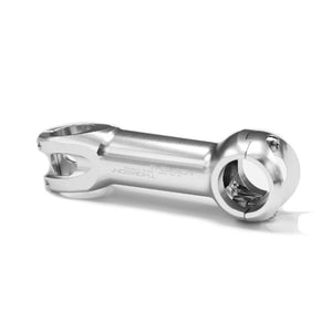 Thomson Elite G2 Stem, Silver, Kinesis Bikes