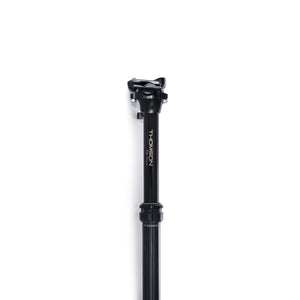 Thomson Dropper Seatpost, Kinesis UK