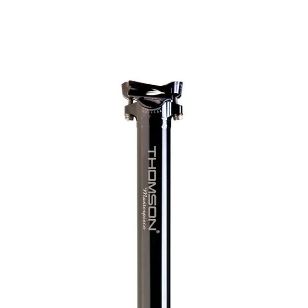 Thomson - Masterpiece Seatpost Inline