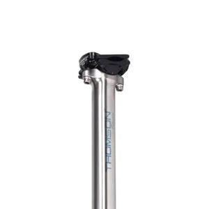 Thomson Masterpiece Ti Seatpost, Kinesis UK
