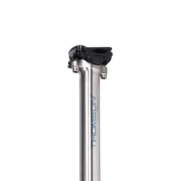 Thomson - Masterpiece Seatpost Inline