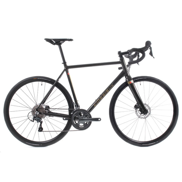 Kinesis - Frameset - R2