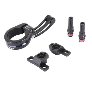 Kinesis CX1 cantilever mount kit - Canti Boss Set