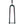 Kinesis CX Race Fork - Oxford Green