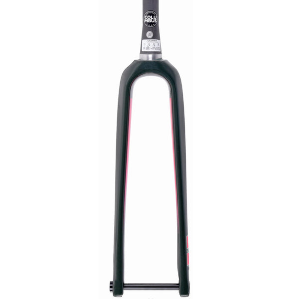 Kinesis CX Race Fork - Oxford Green