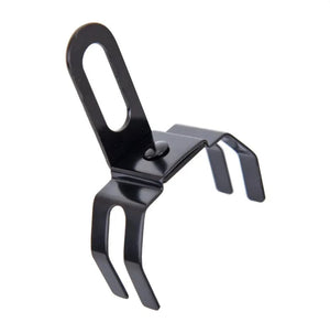 Kinesis Fend Off Seat Stay Bracket, Kinesis UK