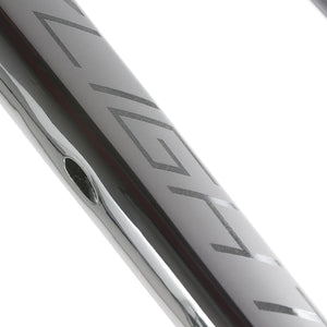Kinesis Range Carbon Mountain Bike Fork