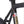 Kinesis - Frameset - R2 Discontinued