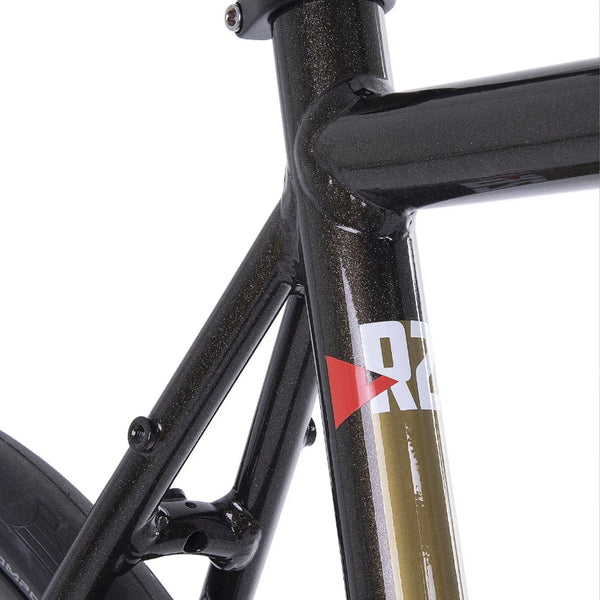 Kinesis - Frameset - R2