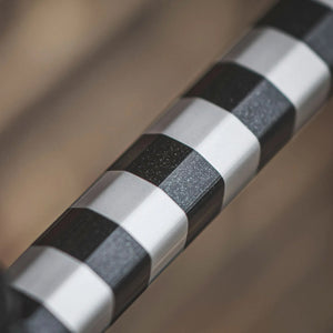Kinesis RTD Custom Bike Black