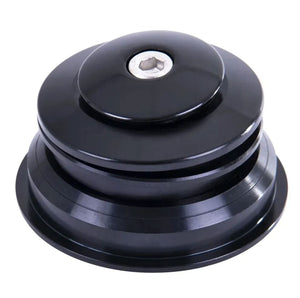 Kinesis  Zero Stack Headset, Kinesis Bikes